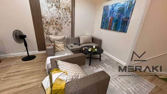 Studio for Sale in Ajman Downtown, Ajman - IMG-20250808-WA0074. jpg