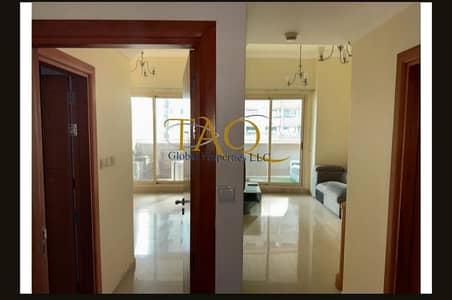 1 Bedroom Apartment for Rent in Dubai Marina, Dubai - 1000051091. jpg