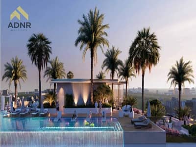 1 Bedroom Apartment for Sale in Dubai Land Residence Complex, Dubai - Screenshot_4-8-2025_163347_. jpeg