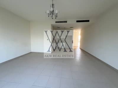 شقة 2 غرفة نوم للايجار في دبي الجنوب، دبي - IMG-20250807-WA0159. jpg