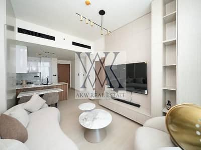 1 Bedroom Apartment for Rent in Jumeirah Village Circle (JVC), Dubai - 20eac104-d6c8-4f5d-86fe-13df76a9c925. jpeg