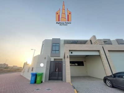 4 Cпальни Таунхаус Продажа в Тилал Сити, Шарджа - 19e5f402-0082-41e0-8e7b-4cabe88ec6c7. jpg