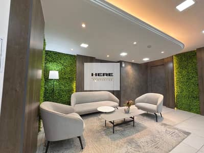 Office for Rent in Bur Dubai, Dubai - WhatsApp Image 2025-08-07 at 15.01. 11 (1). jpeg