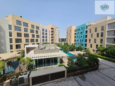 1 Bedroom Flat for Rent in Muwaileh, Sharjah - 1000324484. jpg