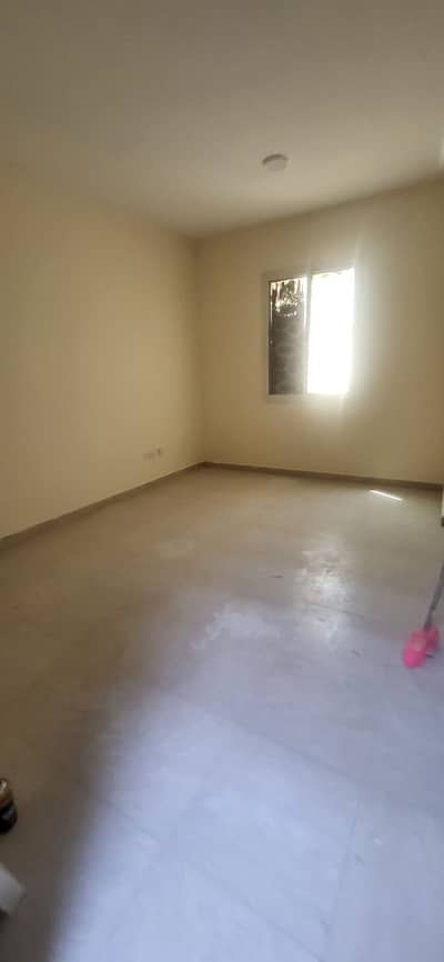 1 Bedroom Apartment for Rent in Al Hamidiyah, Ajman - IMG-20250806-WA0339. jpg