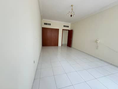 1 Bedroom Apartment for Rent in Al Majaz, Sharjah - IMG-20250715-WA0025. jpg