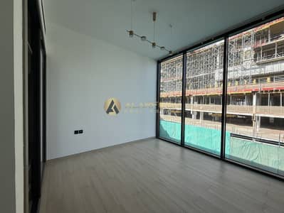 朱美拉环形村(JVC)， 迪拜 2 卧室单位待租 - WhatsApp Image 2025-08-09 at 12.26. 36 PM (1). jpeg