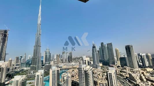 فلیٹ 3 غرف نوم للبيع في وسط مدينة دبي، دبي - WhatsApp Image 2025-04-26 at 12.49. 57 PM (14). jpeg