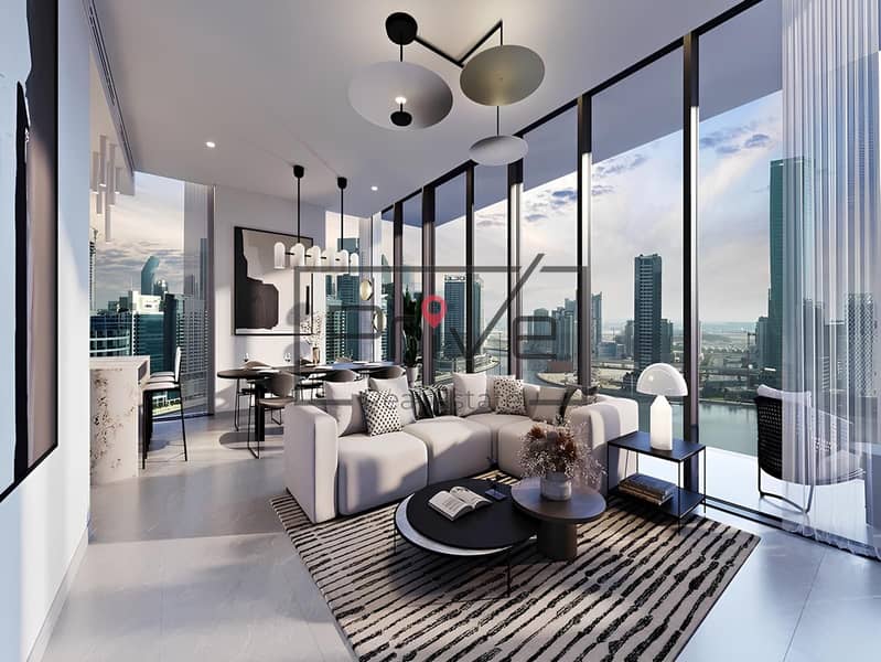2 63c66558b8051fd46c773a5e_3BD living - dining. jpg