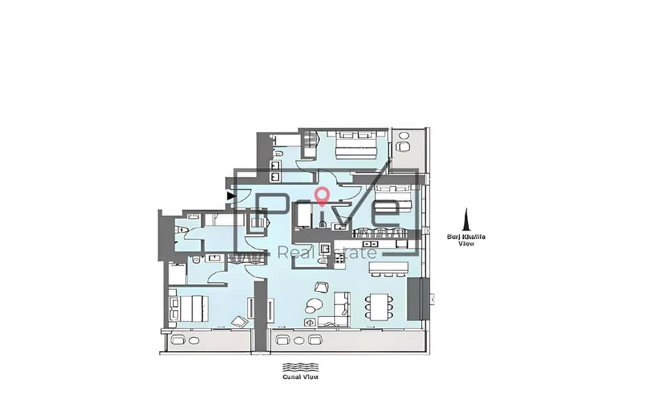 11 _Floor Plan- Peninsula Four (1)_page-0001 (1). jpg