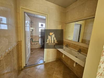 5 Cпальни Вилла в аренду в Мохаммед Бин Зайед Сити, Абу-Даби - WhatsApp Image 2025-08-09 at 12.32. 52 PM (1). jpeg