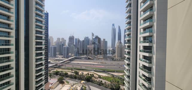 朱美拉湖塔 (JLT)， 迪拜 2 卧室公寓待租 - 20250807_142729. jpg