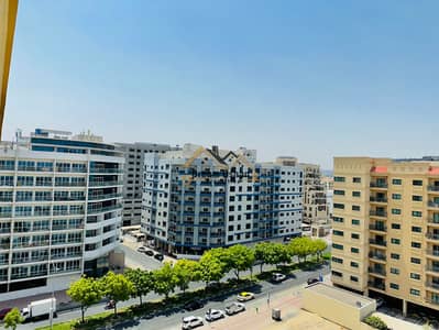 Studio for Rent in Dubai Silicon Oasis (DSO), Dubai - IMG_2671. jpg