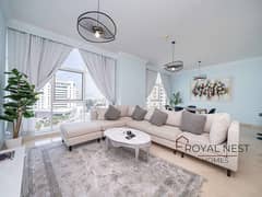 FURN