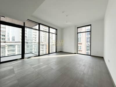 2 Bedroom Flat for Sale in Sobha Hartland, Dubai - WhatsApp Image 2025-08-09 at 11.38. 46_c201bd0c. jpg