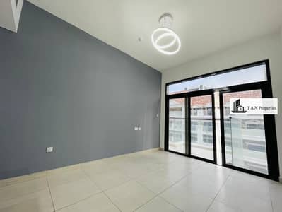 1 Bedroom Flat for Rent in Jumeirah Village Circle (JVC), Dubai - WhatsApp Image 2025-06-12 at 4.23. 27 AM. jpeg