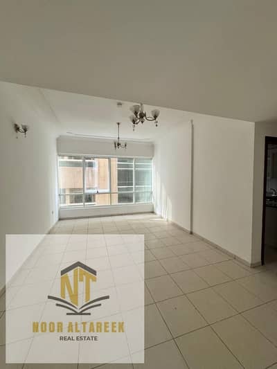 1 Bedroom Flat for Rent in Al Taawun, Sharjah - IMG-20250715-WA0072. jpg