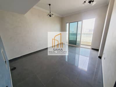 1 Bedroom Flat for Rent in Muwaileh, Sharjah - 20250730_135501. jpg