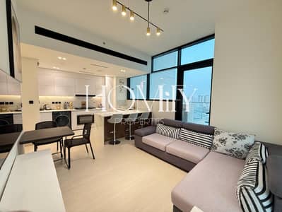 2 Bedroom Apartment for Rent in Jumeirah Village Circle (JVC), Dubai - WhatsApp Image 2025-08-08 at 6.27. 15 PM. jpeg