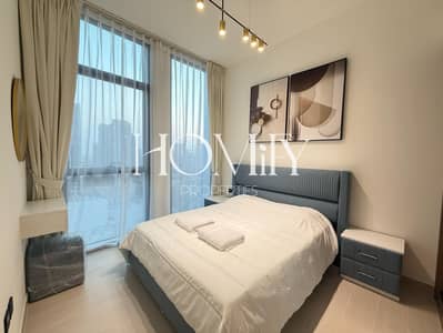 2 Bedroom Apartment for Rent in Jumeirah Village Circle (JVC), Dubai - WhatsApp Image 2025-08-08 at 6.27. 13 PM (1). jpeg
