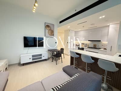 2 Bedroom Apartment for Rent in Jumeirah Village Circle (JVC), Dubai - WhatsApp Image 2025-08-08 at 6.27. 14 PM (1). jpeg