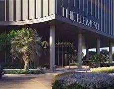 3 Bedroom Flat for Sale in Sobha Hartland, Dubai - d62abec2e02c4f618918fbd53c06dae2. jpg