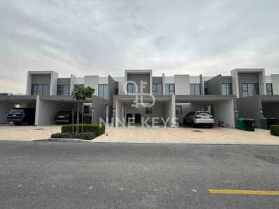 3 Cпальни Таунхаус Продажа в Дубайлэнд, Дубай - IMG-20250808-WA0344. jpg