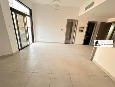1 Bedroom Flat for Rent in Jumeirah Village Circle (JVC), Dubai - WhatsApp Image 2025-06-18 at 4.25. 51 AM (1). jpeg