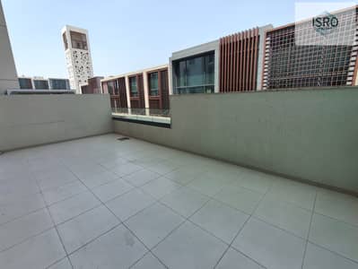 فلیٹ 1 غرفة نوم للايجار في مويلح، الشارقة - 1000055771. jpg