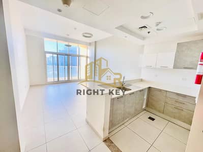 1 Bedroom Flat for Rent in Arjan, Dubai - IMG-20241210-WA0060. jpg