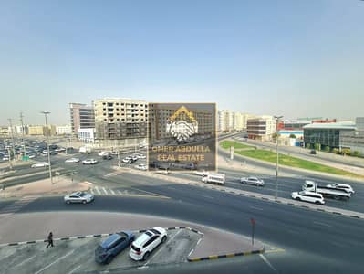 1 Bedroom Apartment for Rent in Muwaileh Commercial, Sharjah - 1000521537. jpg