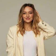 Ekaterina Spitsyna