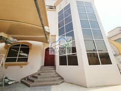 فیلا في مردف هيلز،مردف 4 غرف 220000 درهم - 8086549