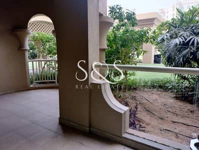 2 Bedroom Apartment for Rent in Palm Jumeirah, Dubai - IMG-20250721-WA0016. jpg