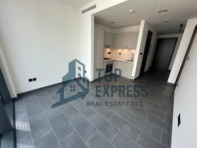 苏巴哈特兰社区， 迪拜 1 卧室公寓待租 - IMG-20250809-WA0015. jpg