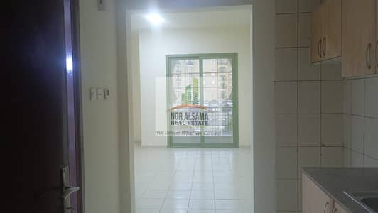 استوديو  للايجار في المدينة العالمية، دبي - WhatsApp Image 2025-08-08 at 15.35. 58. jpeg