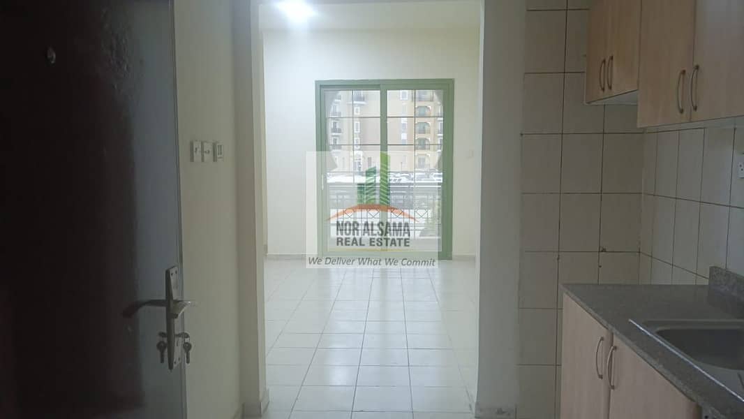 6 WhatsApp Image 2025-08-08 at 15.35. 58 (2). jpeg