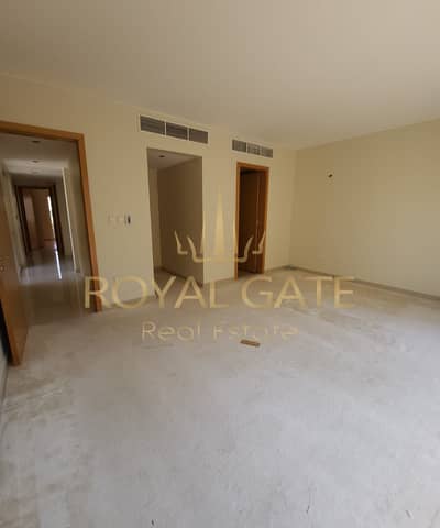 4 Bedroom Townhouse for Sale in Al Raha Gardens, Abu Dhabi - IMG-20250808-WA0026. jpg