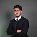 Kian Ali Shoaee