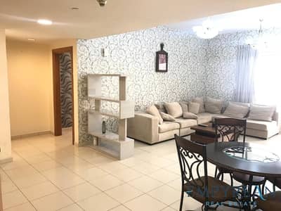 1 Bedroom Flat for Rent in Jumeirah Village Circle (JVC), Dubai - WhatsApp Image 2021-01-04 at 17.42. 14 (9). jpeg