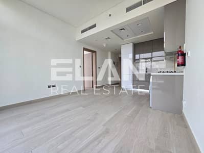 فلیٹ 1 غرفة نوم للبيع في مدينة ميدان، دبي - IMG4. jpeg