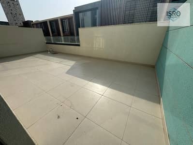1 Bedroom Apartment for Rent in Muwaileh, Sharjah - 1000206849. jpg