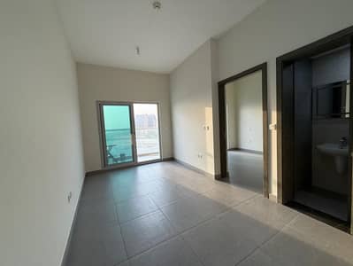 迪拜科学园， 迪拜 1 卧室单位待租 - 7453923a-3323-40da-97fd-d85c0480da6c. jpg