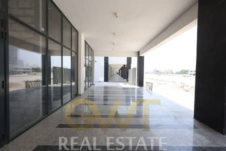 Shop for Rent in Meydan City, Dubai - IMG_1515. JPG