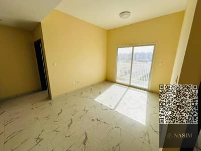 2 Bedroom Apartment for Rent in Al Jurf, Ajman - ff3f457d-9d6f-4954-9865-687e0e7cb8b6. jpg
