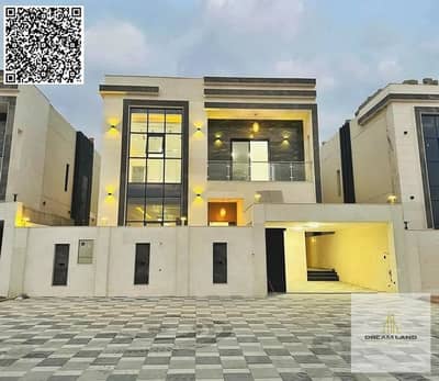 5 Bedroom Villa for Sale in Al Helio, Ajman - 738136135-1066x800. jpg