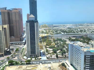 1 Спальня Апартаменты в аренду в Барша Хайтс (Тиком), Дубай - IMG-20250809-WA0015. jpg