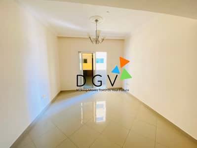 1 Bedroom Flat for Rent in Al Taawun, Sharjah - IMG_4254. jpg