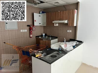 1 Спальня Апартамент Продажа в Аль Нуаимия, Аджман - 6859a87b-7f75-440e-9b76-3851fbf04858. jpg
