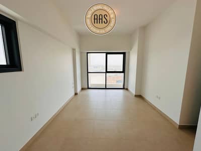 2 Cпальни Апартамент в аренду в Экспо Сити, Дубай - IMG_0581. jpg